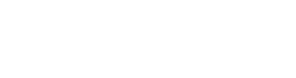 kms logo reverse