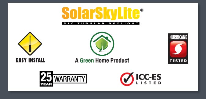 KMS Creative Design process for package design step 3